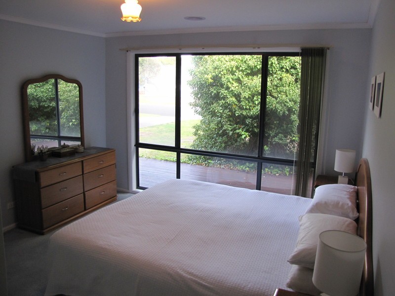 91 Madeley Street, Ocean Grove VIC 3226