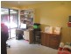 91 Madeley Street, Ocean Grove VIC 3226
