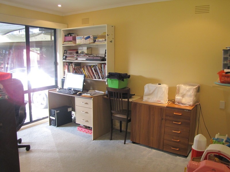91 Madeley Street, Ocean Grove VIC 3226