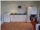 91 Madeley Street, Ocean Grove VIC 3226