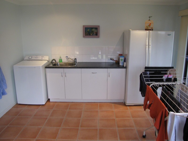 91 Madeley Street, Ocean Grove VIC 3226