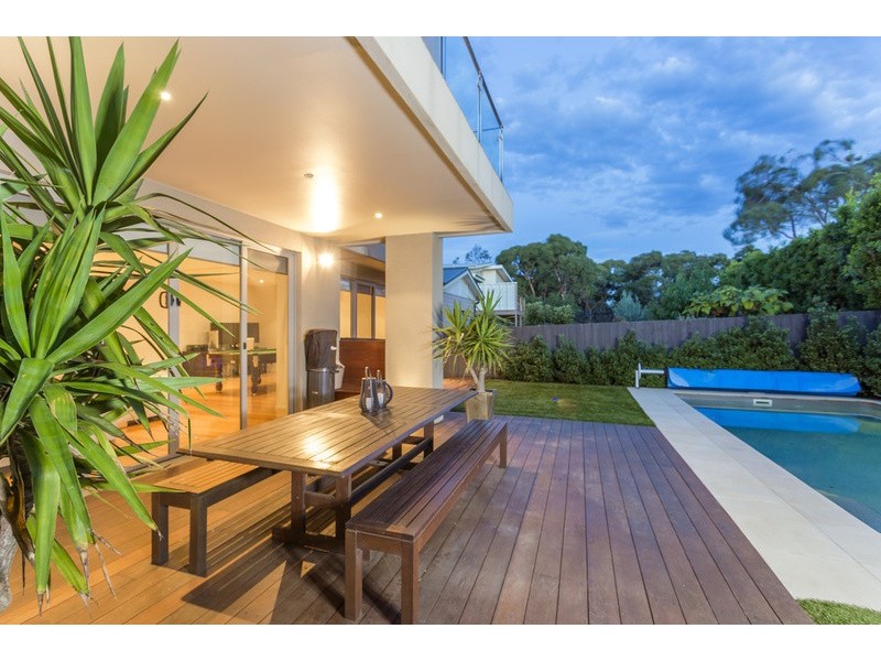 10 Powell Street West, Ocean Grove VIC 3226