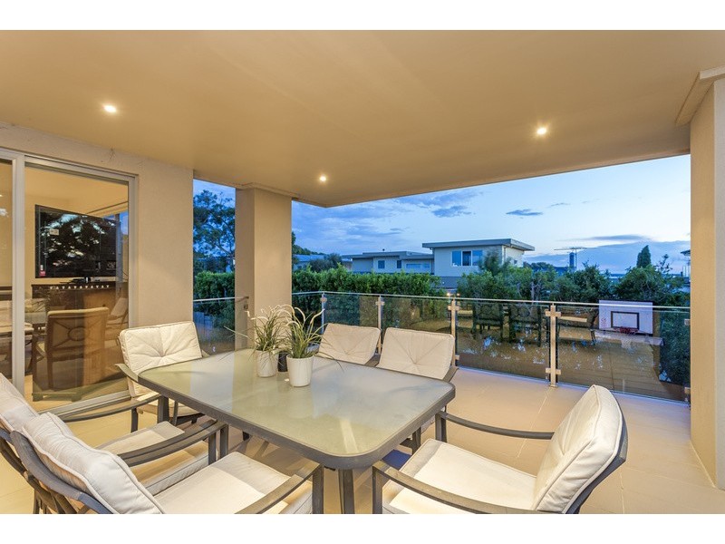 10 Powell Street West, Ocean Grove VIC 3226