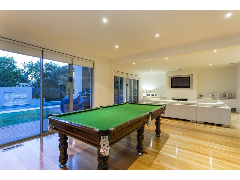 10 Powell Street West, Ocean Grove VIC 3226