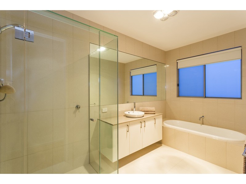 10 Powell Street West, Ocean Grove VIC 3226