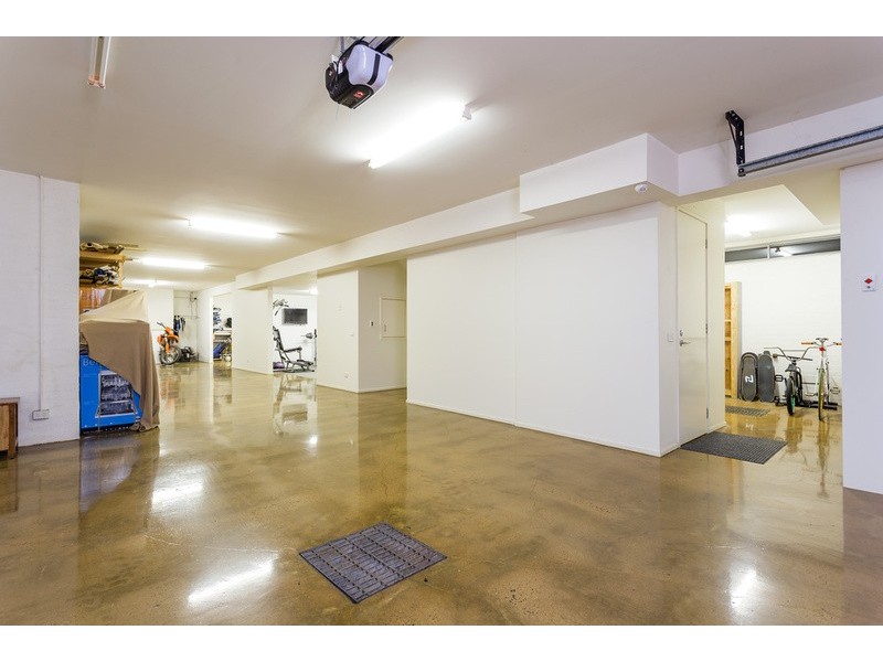 10 Powell Street West, Ocean Grove VIC 3226