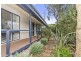 23 Aldebaran Road, Ocean Grove VIC 3226