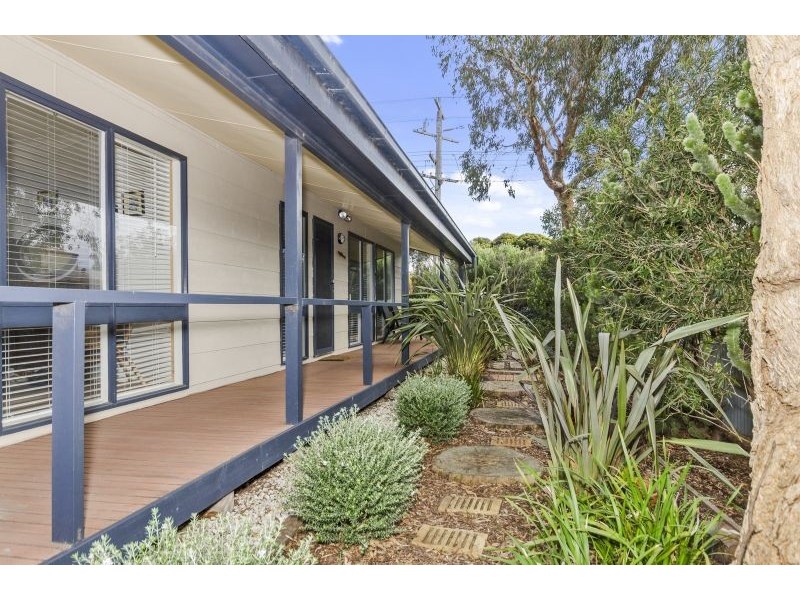 23 Aldebaran Road, Ocean Grove VIC 3226