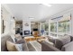 23 Aldebaran Road, Ocean Grove VIC 3226