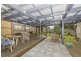 23 Aldebaran Road, Ocean Grove VIC 3226