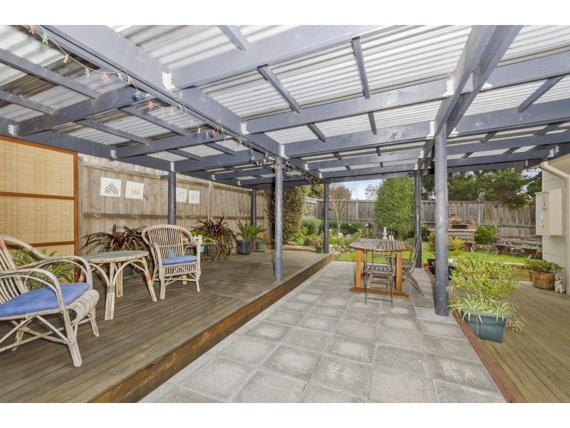 23 Aldebaran Road, Ocean Grove VIC 3226