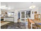 23 Aldebaran Road, Ocean Grove VIC 3226