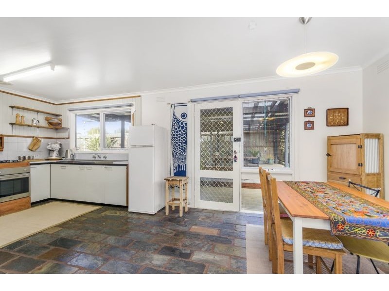 23 Aldebaran Road, Ocean Grove VIC 3226
