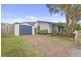 23 Aldebaran Road, Ocean Grove VIC 3226