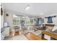 23 Aldebaran Road, Ocean Grove VIC 3226