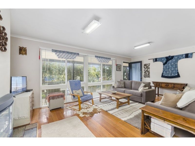 23 Aldebaran Road, Ocean Grove VIC 3226