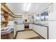 23 Aldebaran Road, Ocean Grove VIC 3226