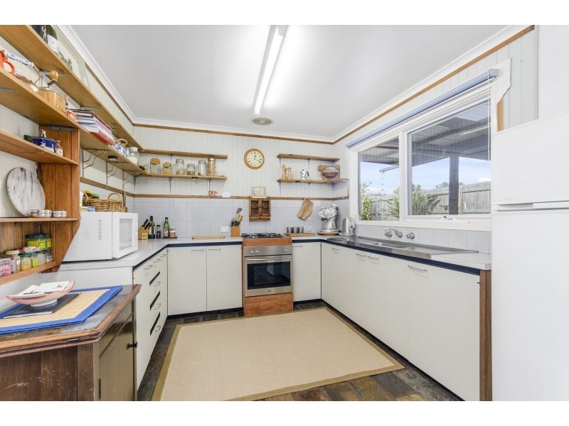 23 Aldebaran Road, Ocean Grove VIC 3226