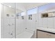 23 Aldebaran Road, Ocean Grove VIC 3226
