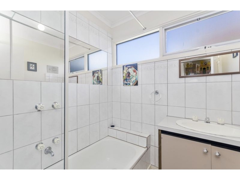 23 Aldebaran Road, Ocean Grove VIC 3226