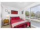 23 Aldebaran Road, Ocean Grove VIC 3226