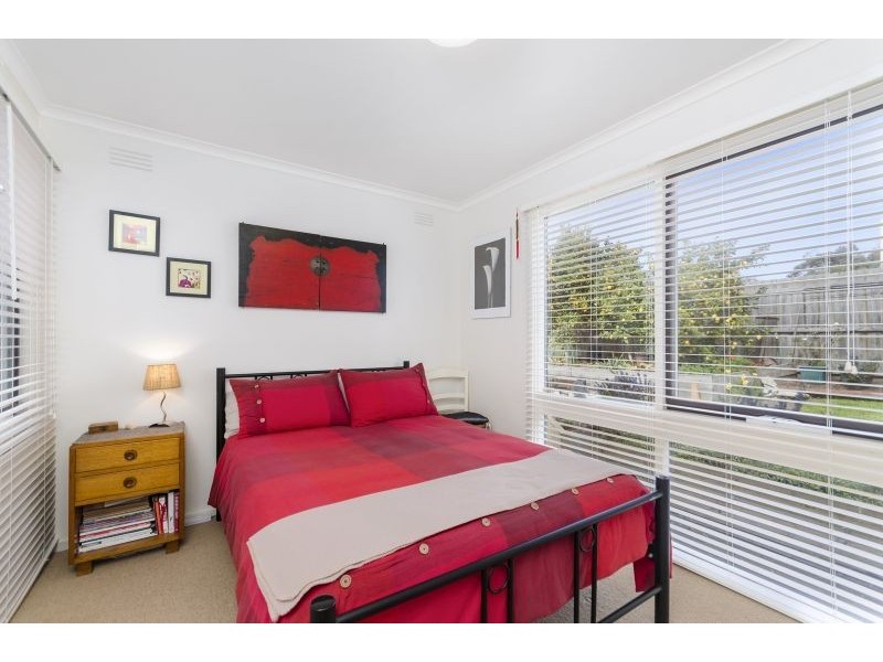 23 Aldebaran Road, Ocean Grove VIC 3226