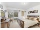 23 Aldebaran Road, Ocean Grove VIC 3226