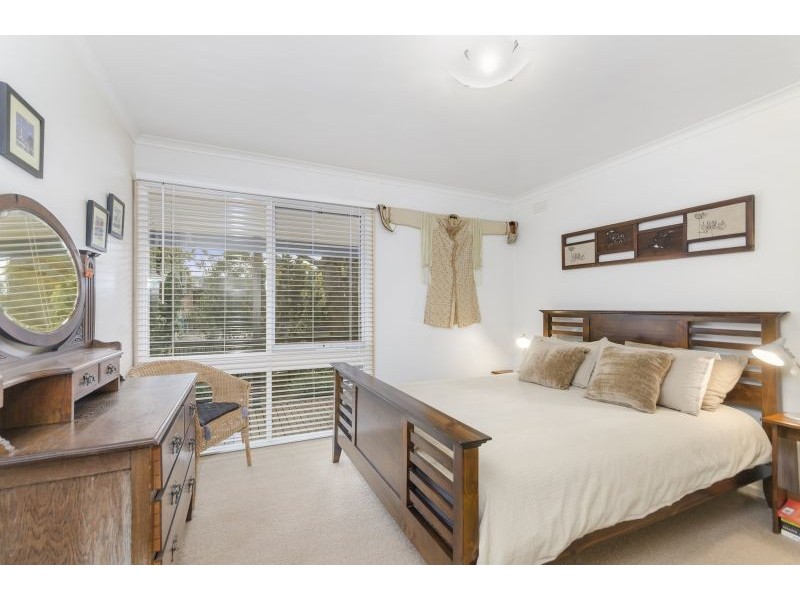 23 Aldebaran Road, Ocean Grove VIC 3226