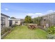 23 Aldebaran Road, Ocean Grove VIC 3226