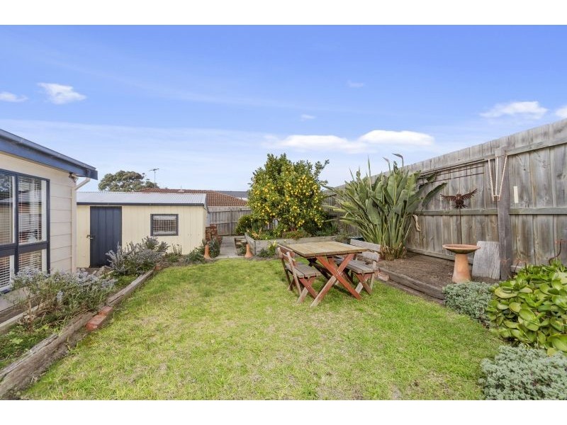 23 Aldebaran Road, Ocean Grove VIC 3226