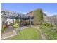 23 Aldebaran Road, Ocean Grove VIC 3226