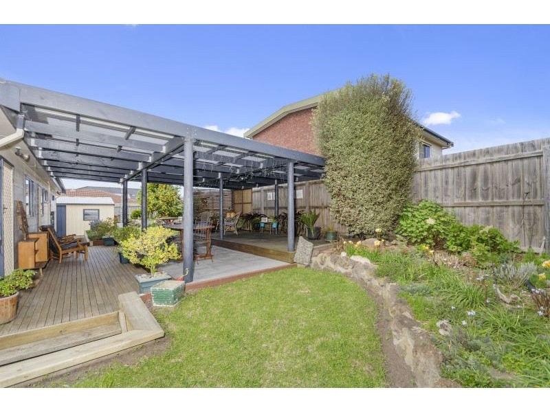 23 Aldebaran Road, Ocean Grove VIC 3226