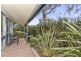 23 Aldebaran Road, Ocean Grove VIC 3226