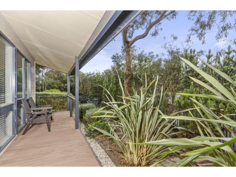 23 Aldebaran Road, Ocean Grove VIC 3226