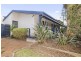 23 Aldebaran Road, Ocean Grove VIC 3226