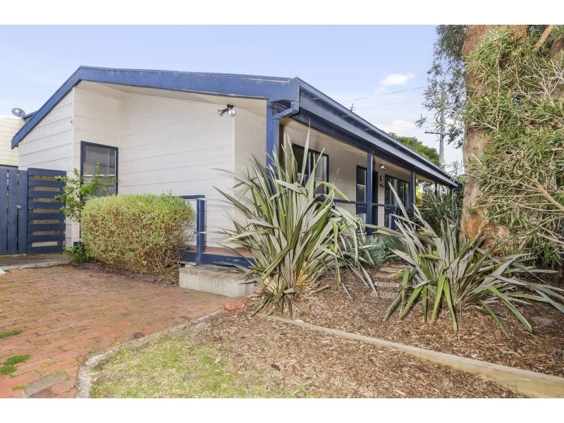 23 Aldebaran Road, Ocean Grove VIC 3226