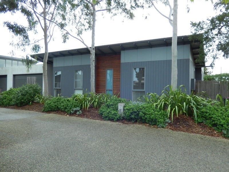 7/65 Golf Links Road, Barwon Heads VIC 3227