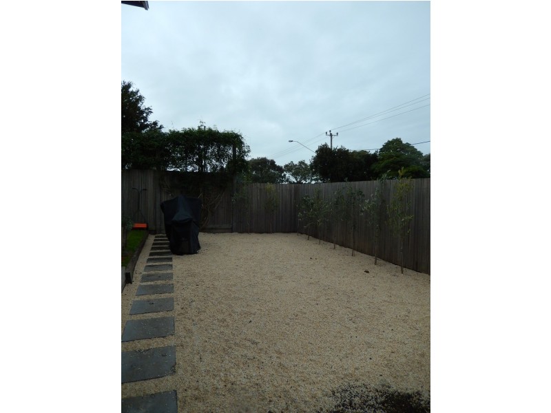 7/65 Golf Links Road, Barwon Heads VIC 3227