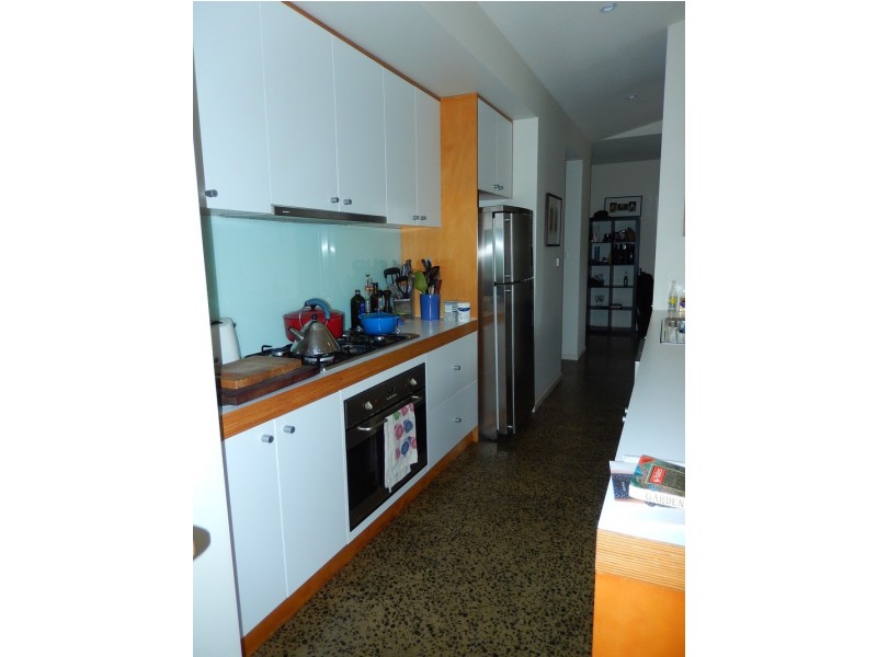 7/65 Golf Links Road, Barwon Heads VIC 3227