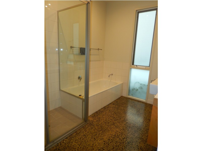 7/65 Golf Links Road, Barwon Heads VIC 3227