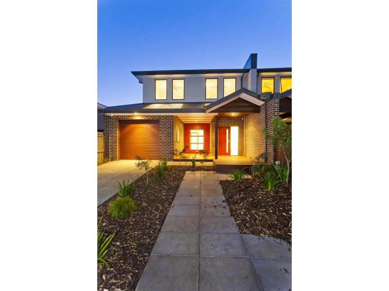 1/9 Curzon Drive, Ocean Grove VIC 3226