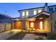1/9 Curzon Drive, Ocean Grove VIC 3226