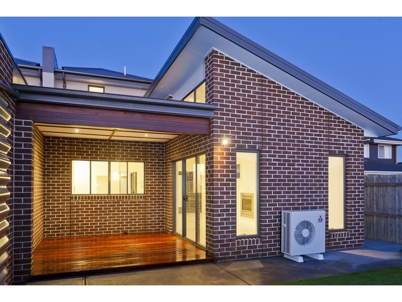 1/9 Curzon Drive, Ocean Grove VIC 3226