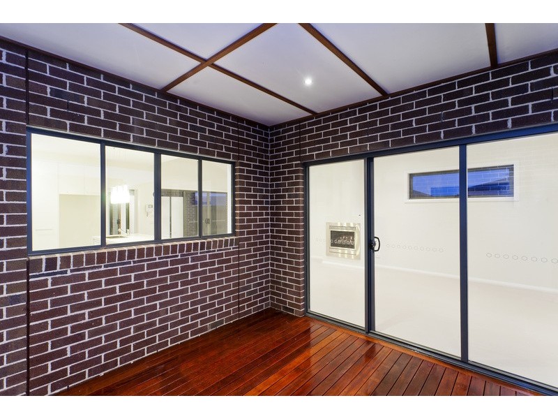 1/9 Curzon Drive, Ocean Grove VIC 3226