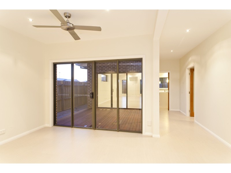 1/9 Curzon Drive, Ocean Grove VIC 3226