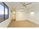 1/9 Curzon Drive, Ocean Grove VIC 3226
