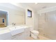 1/9 Curzon Drive, Ocean Grove VIC 3226