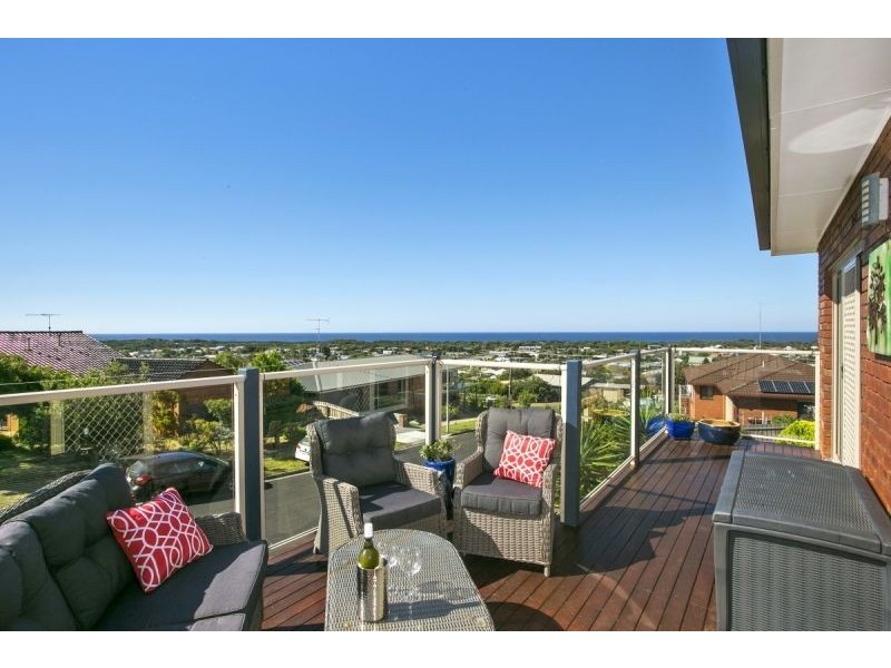 26 Canis Crescent, Ocean Grove VIC 3226