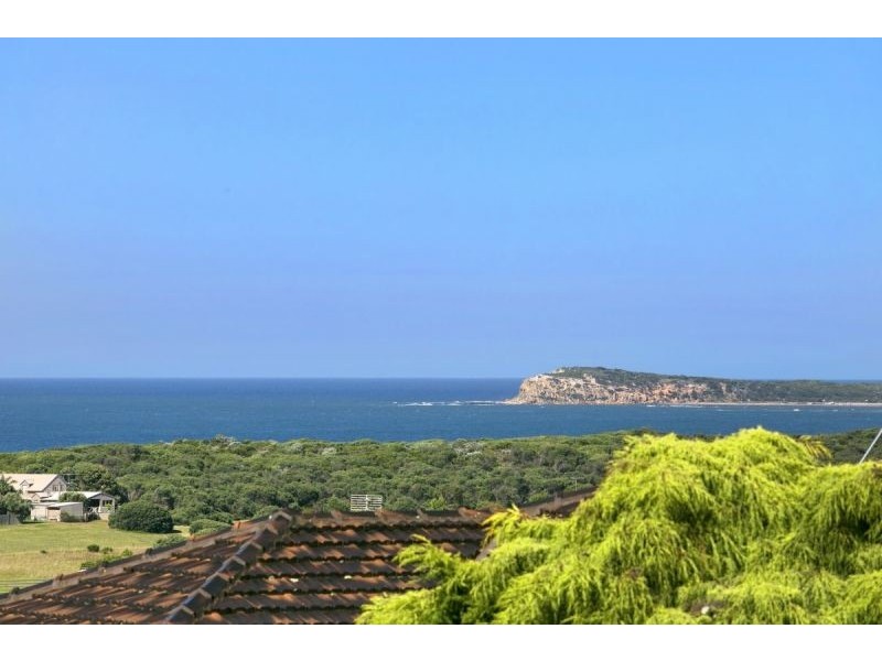 26 Canis Crescent, Ocean Grove VIC 3226