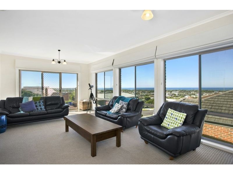 26 Canis Crescent, Ocean Grove VIC 3226